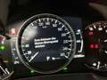 Mazda CX-5 e-SKYACTIV-G 194 AWD Aut. Homura - thumbnail 16