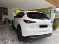 Mazda CX-5 e-SKYACTIV-G 194 AWD Aut. Homura - thumbnail 7