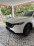 Mazda CX-5 e-SKYACTIV-G 194 AWD Aut. Homura - thumbnail 8