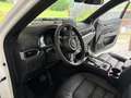 Mazda CX-5 e-SKYACTIV-G 194 AWD Aut. Homura - thumbnail 17