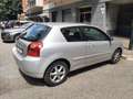 Toyota Corolla Corolla IX 20023p 1.4 vvt-i Argento - thumbnail 3