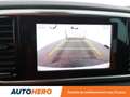 Kia Sportage 1.6 CRDi ISG GT Line 2WD Blanc - thumbnail 23