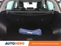 Kia Sportage 1.6 CRDi ISG GT Line 2WD Blanc - thumbnail 17