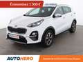 Kia Sportage 1.6 CRDi ISG GT Line 2WD Blanc - thumbnail 1