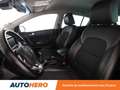Kia Sportage 1.6 CRDi ISG GT Line 2WD Blanc - thumbnail 10