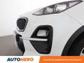 Kia Sportage 1.6 CRDi ISG GT Line 2WD Blanc - thumbnail 29