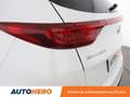 Kia Sportage 1.6 CRDi ISG GT Line 2WD Blanc - thumbnail 31