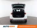 Kia Sportage 1.6 CRDi ISG GT Line 2WD Blanc - thumbnail 16