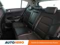 Kia Sportage 1.6 CRDi ISG GT Line 2WD Blanc - thumbnail 14