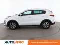 Kia Sportage 1.6 CRDi ISG GT Line 2WD Blanc - thumbnail 3