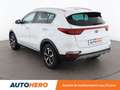 Kia Sportage 1.6 CRDi ISG GT Line 2WD Blanc - thumbnail 4