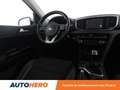Kia Sportage 1.6 CRDi ISG GT Line 2WD Blanc - thumbnail 13