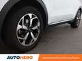 Kia Sportage 1.6 CRDi ISG GT Line 2WD Blanc - thumbnail 30