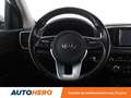 Kia Sportage 1.6 CRDi ISG GT Line 2WD Blanc - thumbnail 19