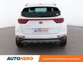 Kia Sportage 1.6 CRDi ISG GT Line 2WD Blanc - thumbnail 5