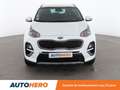Kia Sportage 1.6 CRDi ISG GT Line 2WD Blanc - thumbnail 9
