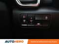 Kia Sportage 1.6 CRDi ISG GT Line 2WD Blanc - thumbnail 27