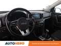 Kia Sportage 1.6 CRDi ISG GT Line 2WD Blanc - thumbnail 11