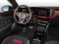 Opel Mokka 1.2 Turbo GS Line 1.HD LED NAVI ALLWETTER Blanc - thumbnail 6