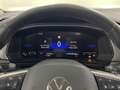 Volkswagen T-Cross 1.0 TSI Life 85kW Aut. Noir - thumbnail 13