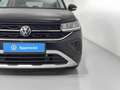 Volkswagen T-Cross 1.0 TSI Life 85kW Aut. Noir - thumbnail 19