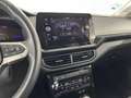 Volkswagen T-Cross 1.0 TSI Life 85kW Aut. Noir - thumbnail 18