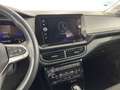 Volkswagen T-Cross 1.0 TSI Life 85kW Aut. Noir - thumbnail 14