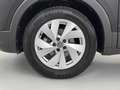 Volkswagen T-Cross 1.0 TSI Life 85kW Aut. Noir - thumbnail 8