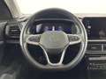 Volkswagen T-Cross 1.0 TSI Life 85kW Aut. Noir - thumbnail 9