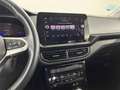 Volkswagen T-Cross 1.0 TSI Life 85kW Aut. Noir - thumbnail 16