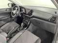 Volkswagen T-Cross 1.0 TSI Life 85kW Aut. Noir - thumbnail 10