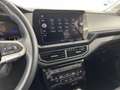 Volkswagen T-Cross 1.0 TSI Life 85kW Aut. Noir - thumbnail 15