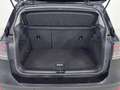 Volkswagen T-Cross 1.0 TSI Life 85kW Aut. Noir - thumbnail 7
