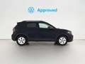 Volkswagen T-Cross 1.0 TSI Life 85kW Aut. Noir - thumbnail 3