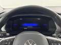 Volkswagen T-Cross 1.0 TSI Life 85kW Aut. Noir - thumbnail 12