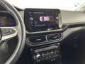 Volkswagen T-Cross 1.0 TSI Life 85kW Aut. Noir - thumbnail 17