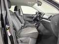 Volkswagen T-Cross 1.0 TSI Life 85kW Aut. Noir - thumbnail 5