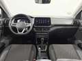 Volkswagen T-Cross 1.0 TSI Life 85kW Aut. Noir - thumbnail 4