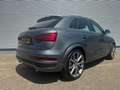 Audi Q3 Q3 2.0 TFSI quattro S-line, leer, pano, trekhaak Grijs - thumbnail 6