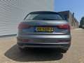 Audi Q3 Q3 2.0 TFSI quattro S-line, leer, pano, trekhaak Grijs - thumbnail 13