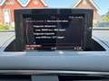Audi Q3 Q3 2.0 TFSI quattro S-line, leer, pano, trekhaak Grijs - thumbnail 40