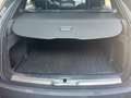 Audi Q3 Q3 2.0 TFSI quattro S-line, leer, pano, trekhaak Grijs - thumbnail 17