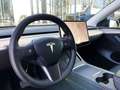 Tesla Model Y Long Range AWD  AUTOPILOT  PANO  CAM Noir - thumbnail 10