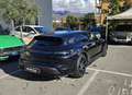 Porsche Taycan Taycan Cross Turismo 4S Schwarz - thumbnail 3