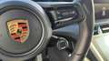 Porsche Taycan Taycan Cross Turismo 4S Schwarz - thumbnail 11