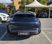 Porsche Taycan Taycan Cross Turismo 4S Schwarz - thumbnail 2
