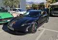 Porsche Taycan Taycan Cross Turismo 4S Schwarz - thumbnail 4