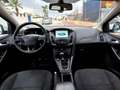 Ford Focus 1.0 Ecoboost Auto-S&S Titanium 125 Blanco - thumbnail 9