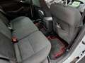 Ford Focus 1.0 Ecoboost Auto-S&S Titanium 125 Blanco - thumbnail 11