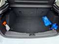 Ford Focus 1.0 Ecoboost Auto-S&S Titanium 125 Blanco - thumbnail 12